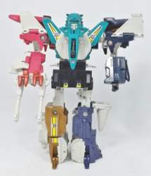84552 B