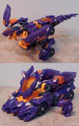 408984 B
