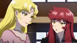 110304 B