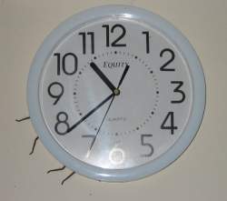 119427 B