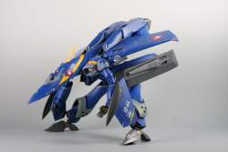 175040 B
