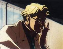 13774 B
