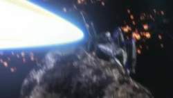 2393873 B