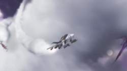 7771216 B