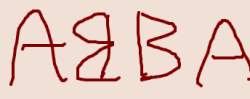 12390 B