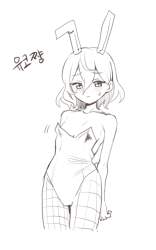 49717 B