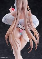 350808 B