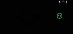 1173014 B