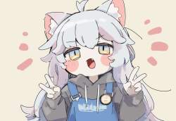 103723 B