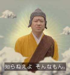 16919 B