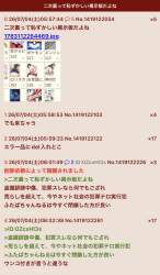 381209 B