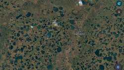 4255614 B