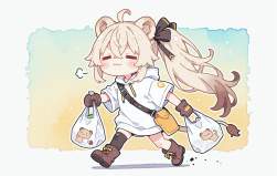 178028 B