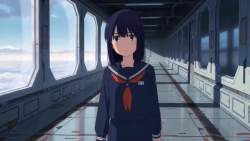 8065554 B