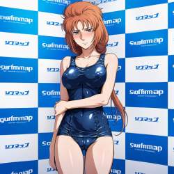 1226970 B
