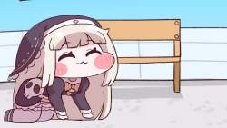 7962696 B