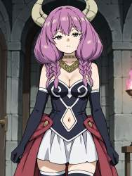 155437 B