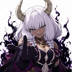 2797307 B