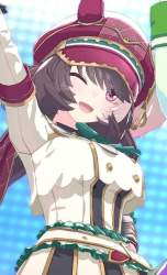 80399 B