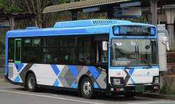 84359 B
