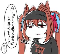 58099 B