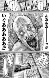 159867 B
