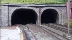 550657 B