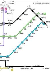 92972 B
