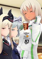 139454 B