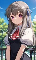 1734585 B