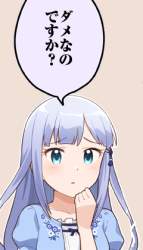 102393 B