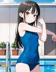 297606 B