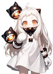 1539365 B