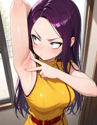 350779 B