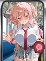 803088 B