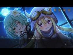 1465884 B