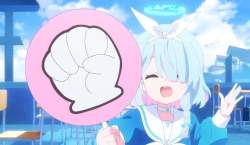 2281718 B