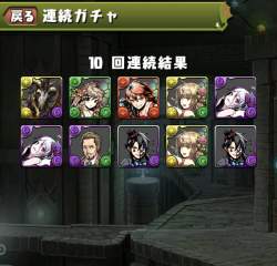 218613 B