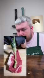 1418807 B