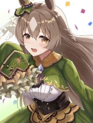 347777 B