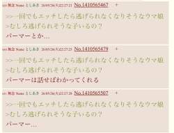 166936 B