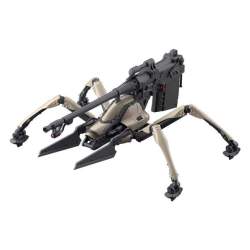 32229 B