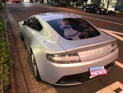 533645 B