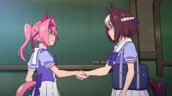 67397 B