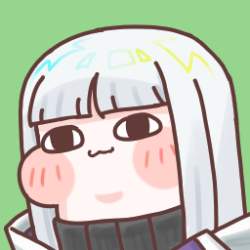 47492 B