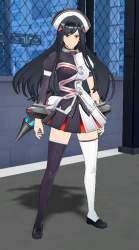 72976 B