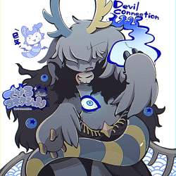 220476 B