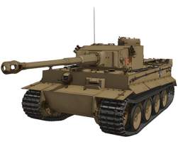 28794 B