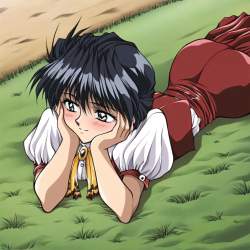 1388775 B