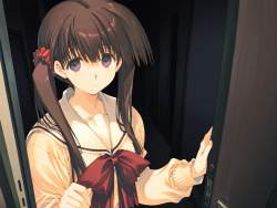 1074926 B